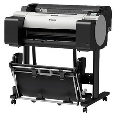 Принтер Canon imagePROGRAF TM-205