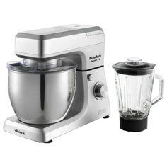 Комбайн Ariete 1598 1 Gourmet