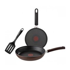 Набор посуды Tefal Tendance