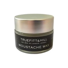 Truefitt & Hill Воск для усов