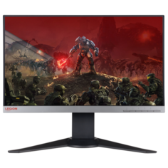 Монитор Lenovo Legion Y25f