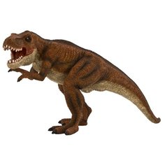 Фигурка Mojo Prehistoric &