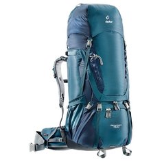 Рюкзак deuter Aircontact 75+10