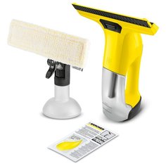 Ручной стеклоочиститель KARCHER
