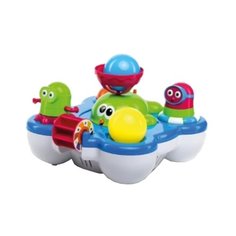 Игрушка для ванной Picn Mix