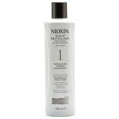 Nioxin Увлажняющий кондиционер