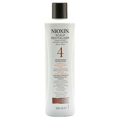 Nioxin Увлажняющий кондиционер
