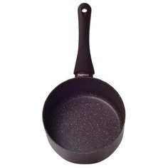 Ковш Fissman Mosses Stone 16 л