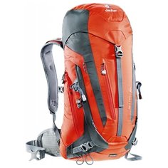 Рюкзак deuter ACT Trail 24