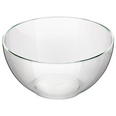 Миска Tescoma GIRO 389228