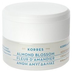 KORRES Almond Blossom