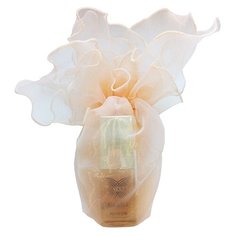 Новая Заря Olyana Florale Parfum