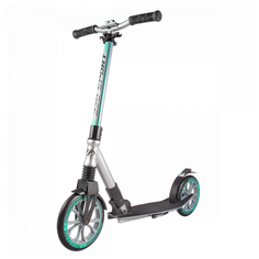 Городской самокат Tech Team 230