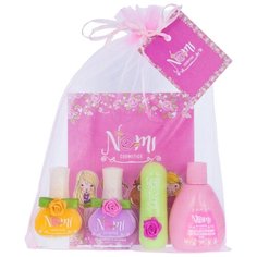 Набор косметики Nomi №22