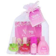 Набор косметики Nomi №20