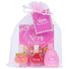 Набор косметики Nomi №17