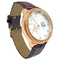 Наручные часы taya 0047