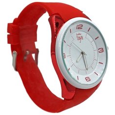 Наручные часы taya 0249