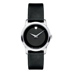 Наручные часы MOVADO 606503