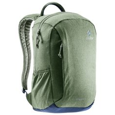Рюкзак deuter Vista Skip 14