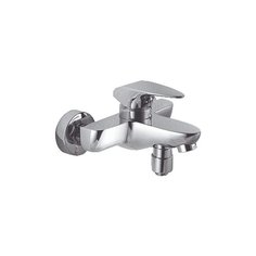 Однорычажный смеситель для Gro Welle