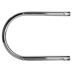 Водяной полотенцесушитель Tera