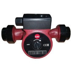Насос ALBA CRP 32 2 -180