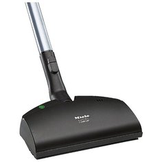 Miele Электрощётка SEB 217-3