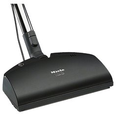 Miele Электрощётка SEB 216-3