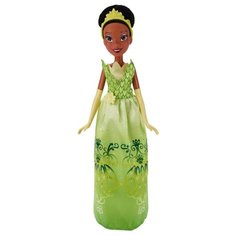 Кукла Hasbro Disney Princess