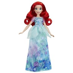 Кукла Hasbro Disney Princess