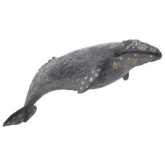 Фигурка Mojo Sealife Серый кит