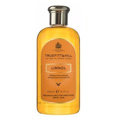 Truefitt & Hill лосьон для
