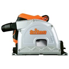 Дисковая пила Triton TTS1400 Тритон