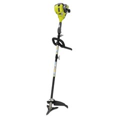 Триммер RYOBI RBC 30SESB