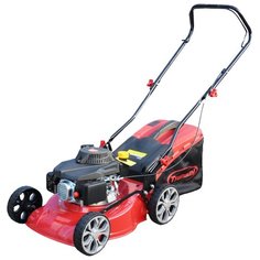 Газонокосилка Tsunami LMC-40M