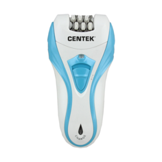 Эпилятор CENTEK CT-2191