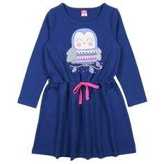 Платье cherubino