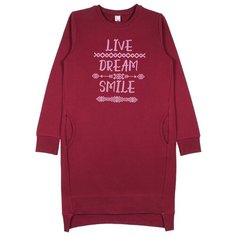 Платье cherubino