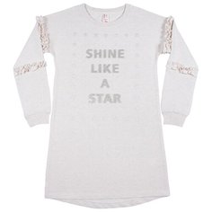 Платье cherubino