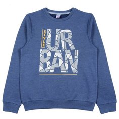 Свитшот cherubino