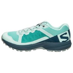 Кроссовки Salomon Xa Elevate