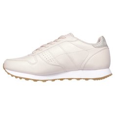 Кроссовки SKECHERS OG 85 - Old