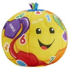 Интерактивная развивающая Fisher Price