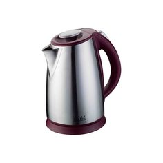 Чайник DELTA DL-1264