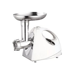 Мясорубка VES 4160 2012