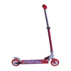 Городской самокат 1 TOY Т54960