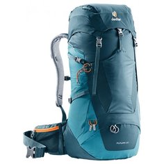 Рюкзак deuter Futura 30
