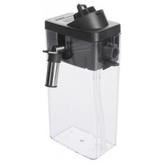 Вспениватель для молока Delonghi