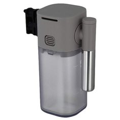 Вспениватель для молока Delonghi